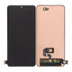 OnePlus 13 5G CPH2655 - LCD zaslon + zaslon osjetljiv na dodir TFT