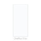 FixPremium Glass - Kaljeno Staklo za OnePlus 13 5G CPH2655