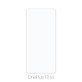 FixPremium Glass - Kaljeno Staklo za OnePlus 13 5G CPH2655