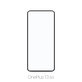 FixPremium FullCover Glass - Kaljeno Staklo za OnePlus 13 5G CPH2655