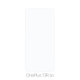 FixPremium Glass - Kaljeno Staklo za OnePlus 13R 5G CPH2645