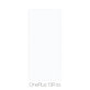 FixPremium Glass - Kaljeno Staklo za OnePlus 13R 5G CPH2645