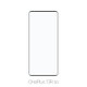 FixPremium FullCover Glass - Kaljeno Staklo za OnePlus 13R 5G CPH2645