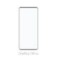 FixPremium FullCover Glass - Kaljeno Staklo za OnePlus 13R 5G CPH2645