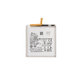 Samsung Galaxy S25 - Baterija EB-BS931ABE 4000mAh