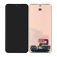 Samsung Galaxy S25 - LCD zaslon + zaslon osjetljiv na dodir OLED