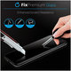 FixPremium Privacy Anti-Spy Glass - Kaljeno Staklo za Samsung Galaxy S25 Plus