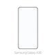 FixPremium FullCover Glass - Kaljeno Staklo za Samsung Galaxy A36 A366E