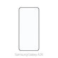 FixPremium FullCover Glass - Kaljeno Staklo za Samsung Galaxy A26 A266E