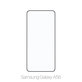 FixPremium FullCover Glass - Kaljeno Staklo za Samsung Galaxy A56 A566E
