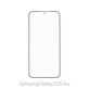 FixPremium FullCover Glass - Kaljeno Staklo za Samsung Galaxy S25 Plus