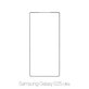 FixPremium FullCover Glass - Kaljeno Staklo za Samsung Galaxy S25 Ultra