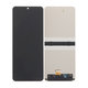 Samsung Galaxy Z Flip 6 F741B - LCD zaslon + zaslon osjetljiv na dodir OLED