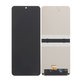 Samsung Galaxy Z Flip 6 F741B - LCD zaslon + zaslon osjetljiv na dodir OLED