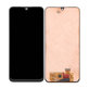 Samsung Galaxy A26 A266E - LCD zaslon + zaslon osjetljiv na dodir OLED