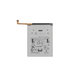 Samsung Galaxy A36 A366E, A56 A566B - Baterija EB-BA566ASE 5000mAh