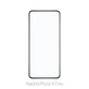 FixPremium FullCover Glass - Kaljeno Staklo za Xiaomi Poco X7 Pro 2412DPC0AG