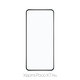 FixPremium FullCover Glass - Kaljeno Staklo za Xiaomi Redmi Note 14 Pro 4G 24116RACCG