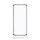 FixPremium FullCover Glass - Kaljeno Staklo za Xiaomi Redmi Note 14 Pro 4G 24116RACCG