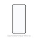 FixPremium FullCover Glass - Kaljeno Staklo za Xiaomi Redmi Note 14 Pro 5G 24090RA29G