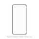 FixPremium FullCover Glass - Kaljeno Staklo za Xiaomi Redmi Note 14 Pro+ 5G 24094RAD4G