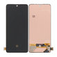 Xiaomi Redmi Note 14 Pro 4G 24116RACCG - LCD zaslon + zaslon osjetljiv na dodir OLED
