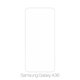 FixPremium Glass - Kaljeno Staklo za Samsung Galaxy A36 A366E