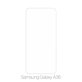FixPremium Glass - Kaljeno Staklo za Samsung Galaxy A36 A366E