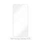 FixPremium Glass - Kaljeno Staklo za Samsung Galaxy A26 A266E