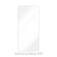 FixPremium Glass - Kaljeno Staklo za Samsung Galaxy A56 A566E