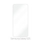 FixPremium Glass - Kaljeno Staklo za Samsung Galaxy S25