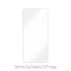 FixPremium Glass - Kaljeno Staklo za Samsung Galaxy S25 Edge
