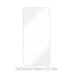 FixPremium Glass - Kaljeno Staklo za Samsung Galaxy S25 Ultra