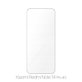 FixPremium Glass - Kaljeno Staklo za Xiaomi Redmi Note 14 Pro 4G 24116RACCG