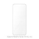 FixPremium Glass - Kaljeno Staklo za Xiaomi Redmi Note 14 Pro+ 5G 24094RAD4G