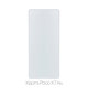 FixPremium Glass - Kaljeno Staklo za Xiaomi Poco X7 Pro 2412DPC0AG