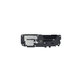 Samsung Galaxy S23 FE S711B - Zvučnik (Donji) - GH96-16237A Genuine Service Pack