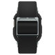 Spigen - Remen Lite Fit "Pro" za Apple Watch Ultra (49mm), Matte Black