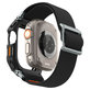 Spigen - Remen Lite Fit "Pro" za Apple Watch Ultra (49mm), Matte Black