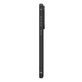 Spigen - Maska Core Armor s MagSafe za Samsung Galaxy S25 Edge, Matte Black