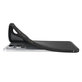 Spigen - Maska Core Armor s MagSafe za Samsung Galaxy S25 Edge, Matte Black