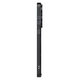 Spigen - Maska Ultra Hybrid s MagSafe za Samsung Galaxy S25 Edge, Frost Black