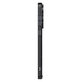Spigen - Maska Ultra Hybrid s MagSafe za Samsung Galaxy S25 Edge, Frost Black