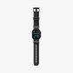 Spigen - Remen Durapro Armor za Apple Watch (42, 44, 45, 49mm), Black Edition