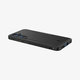 Spigen - Maska Core Armor s MagSafe za Samsung Galaxy S25, Matte Black