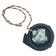Xiaomi Mi Robot Vacuum Mop 2 Ultra - Modul ventilatora