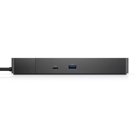 Dell WD19 K20A001 - Dok stanica (USB-C) + 130W Adapter Obnovljeno