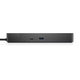 Dell WD19 K20A001 - Dok stanica (USB-C) + 130W Adapter Obnovljeno