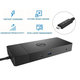 Dell WD19 K20A001 - Dok stanica (USB-C) + 130W Adapter Obnovljeno