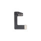 JC V1S, V1SE - Fleksibilni kabel za popravak Face ID-a za iPhone 12 Mini